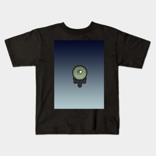 Seer Kids T-Shirt